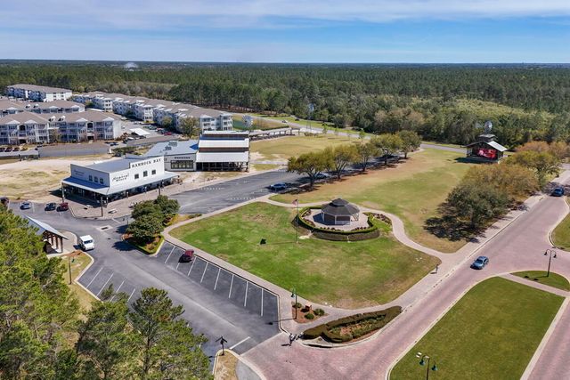 174 Revana Way, Freeport, FL 32439