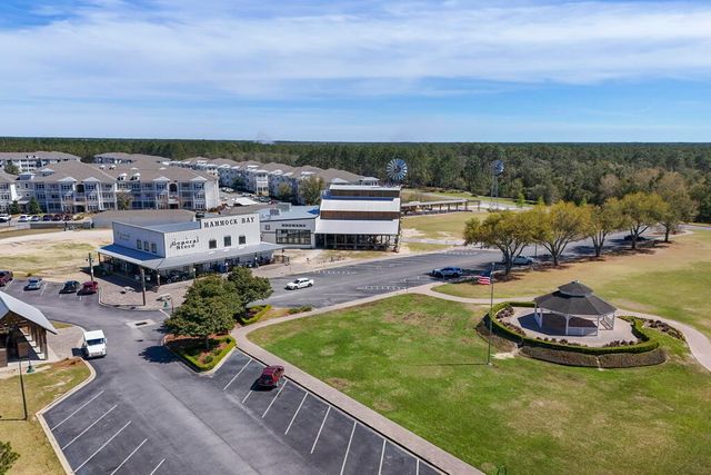 174 Revana Way, Freeport, FL 32439