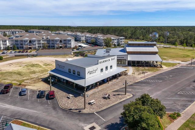 174 Revana Way, Freeport, FL 32439