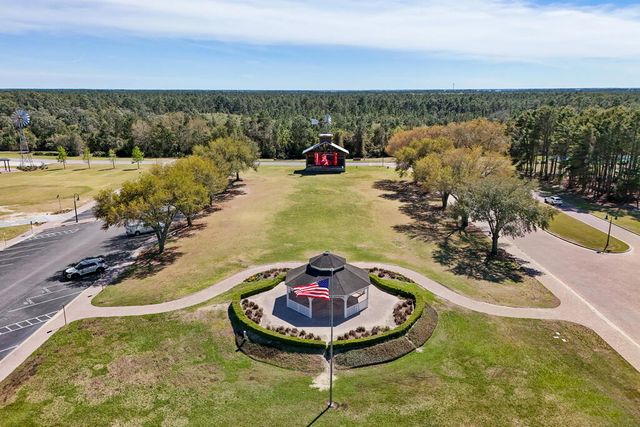 174 Revana Way, Freeport, FL 32439