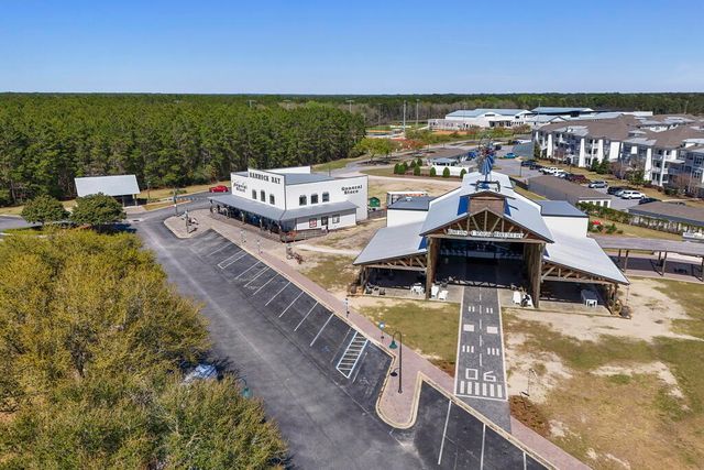 174 Revana Way, Freeport, FL 32439