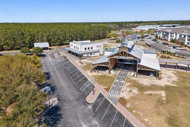 174 Revana Way, Freeport, FL 32439