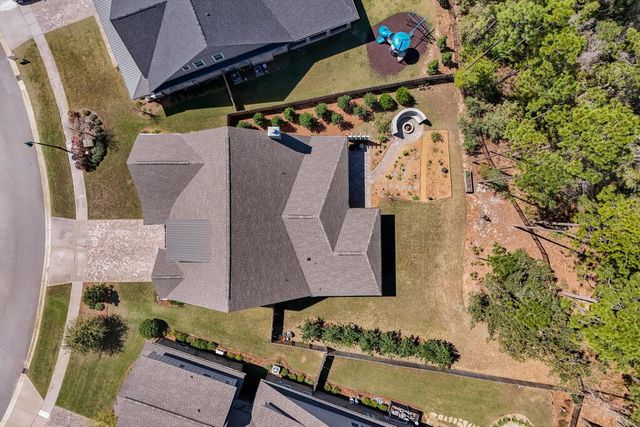 174 Revana Way, Freeport, FL 32439