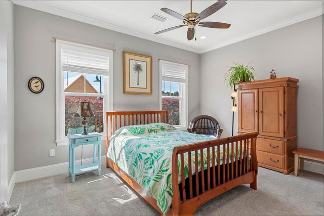 174 Revana Way, Freeport, FL 32439