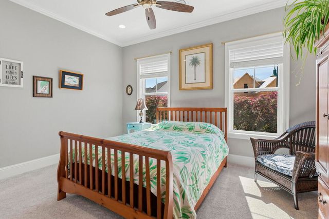 174 Revana Way, Freeport, FL 32439