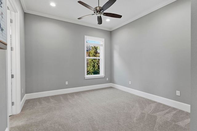 174 Revana Way, Freeport, FL 32439