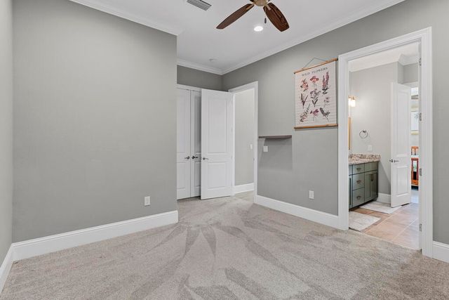 174 Revana Way, Freeport, FL 32439