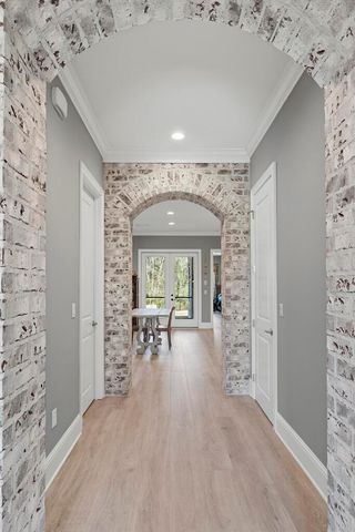 174 Revana Way, Freeport, FL 32439