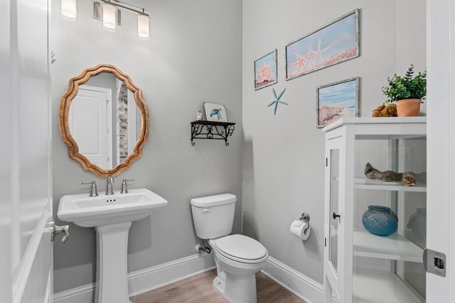 174 Revana Way, Freeport, FL 32439