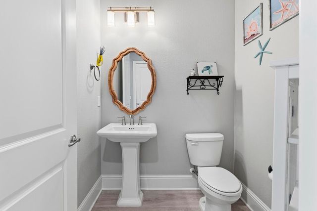 174 Revana Way, Freeport, FL 32439