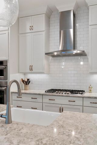 174 Revana Way, Freeport, FL 32439