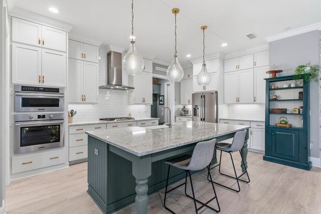 174 Revana Way, Freeport, FL 32439