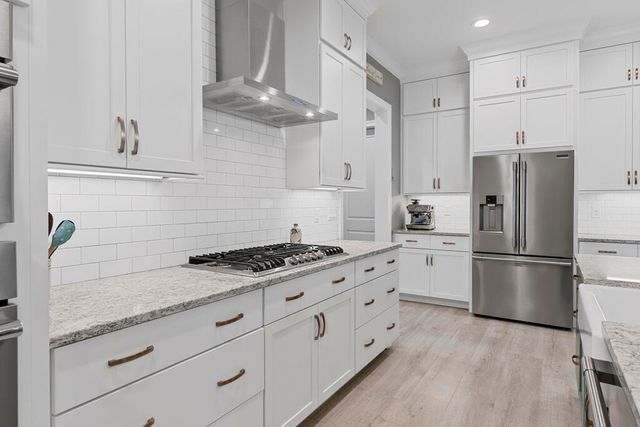 174 Revana Way, Freeport, FL 32439