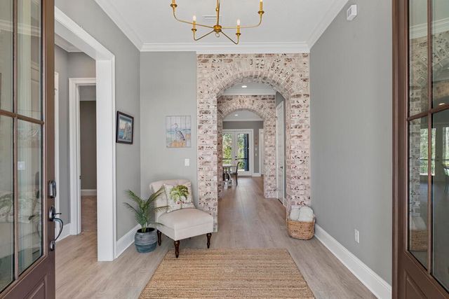 174 Revana Way, Freeport, FL 32439