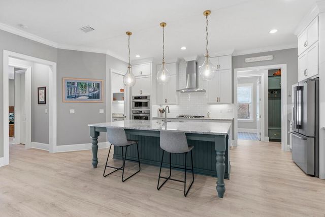 174 Revana Way, Freeport, FL 32439