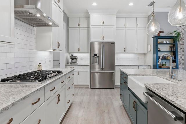 174 Revana Way, Freeport, FL 32439