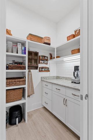 174 Revana Way, Freeport, FL 32439