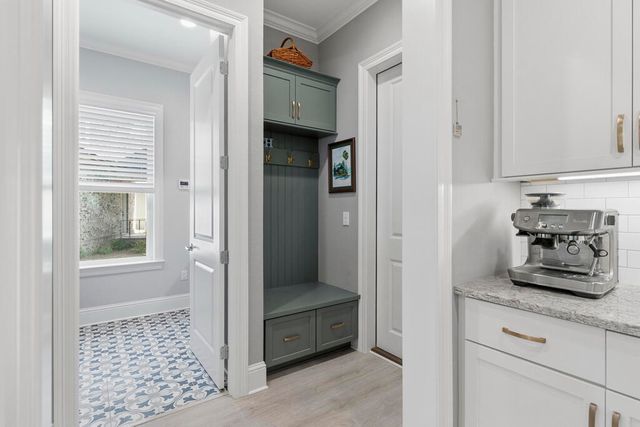 174 Revana Way, Freeport, FL 32439