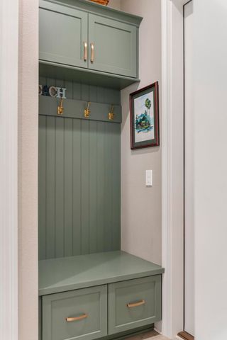 174 Revana Way, Freeport, FL 32439