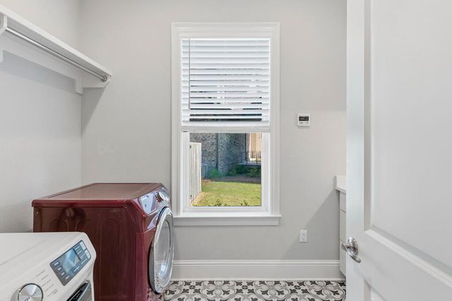 174 Revana Way, Freeport, FL 32439