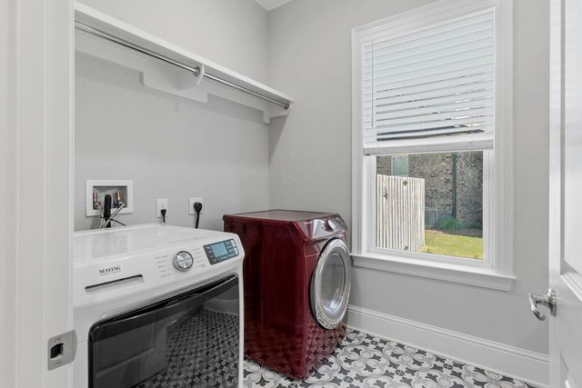 174 Revana Way, Freeport, FL 32439