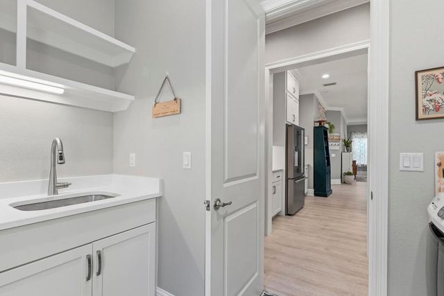 174 Revana Way, Freeport, FL 32439