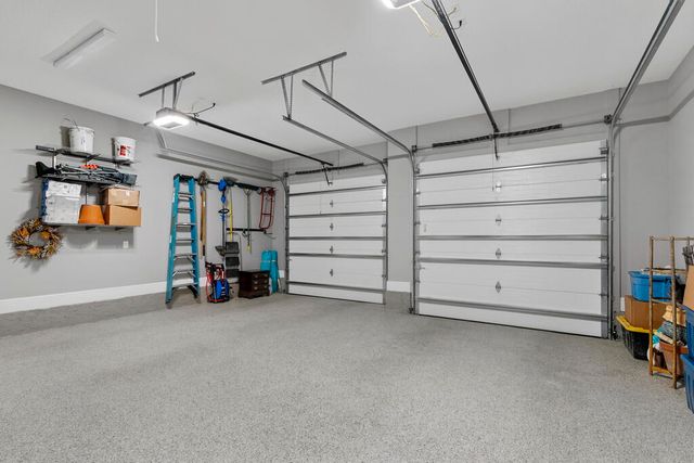 174 Revana Way, Freeport, FL 32439