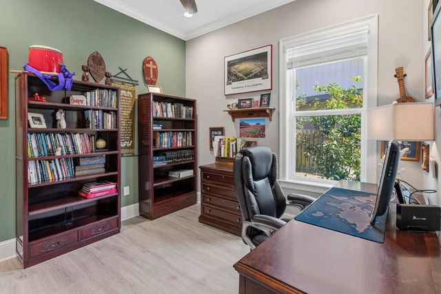 174 Revana Way, Freeport, FL 32439