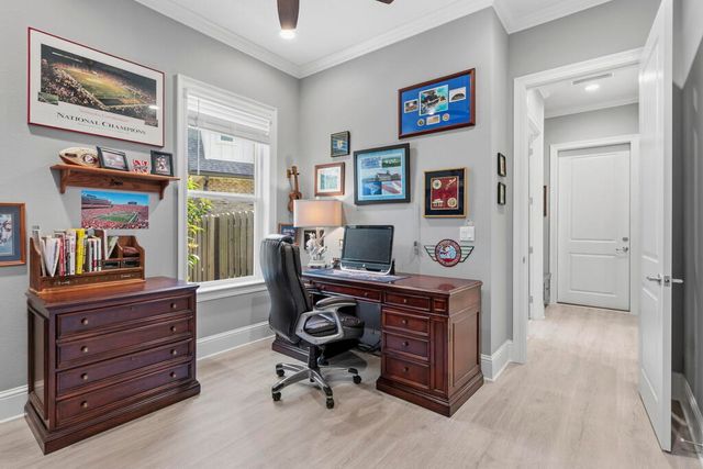 174 Revana Way, Freeport, FL 32439