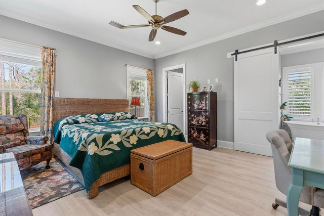 174 Revana Way, Freeport, FL 32439