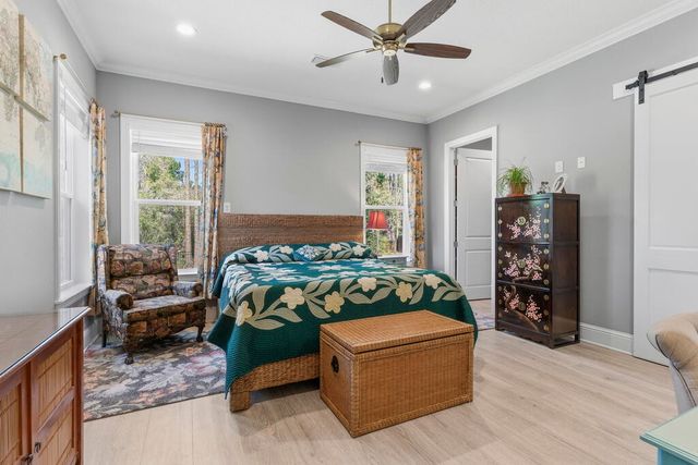 174 Revana Way, Freeport, FL 32439