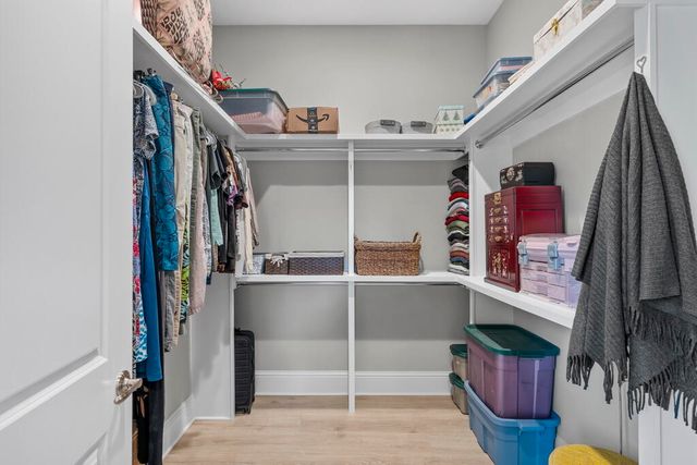 174 Revana Way, Freeport, FL 32439