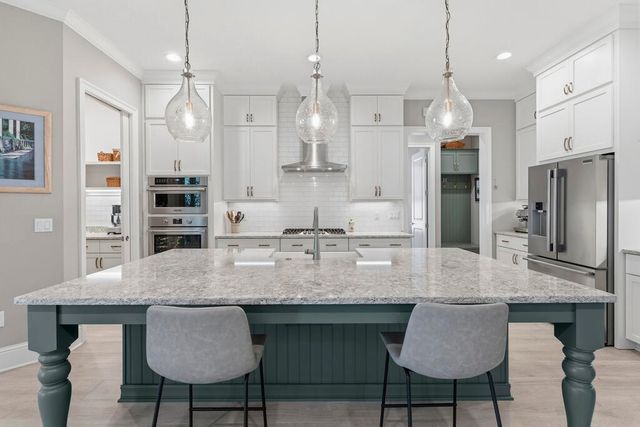 174 Revana Way, Freeport, FL 32439