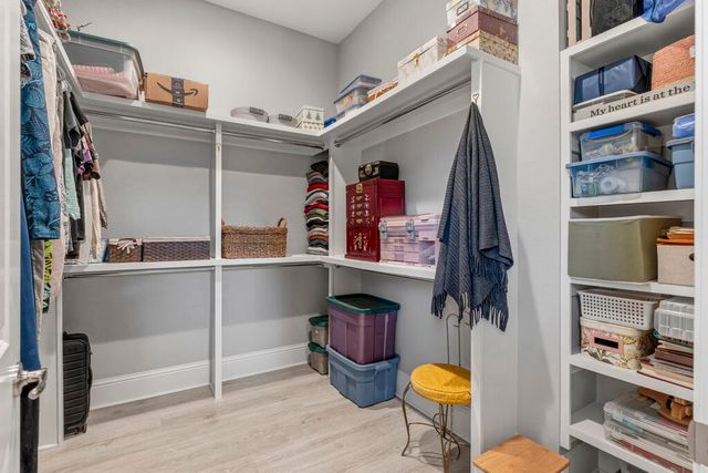 174 Revana Way, Freeport, FL 32439