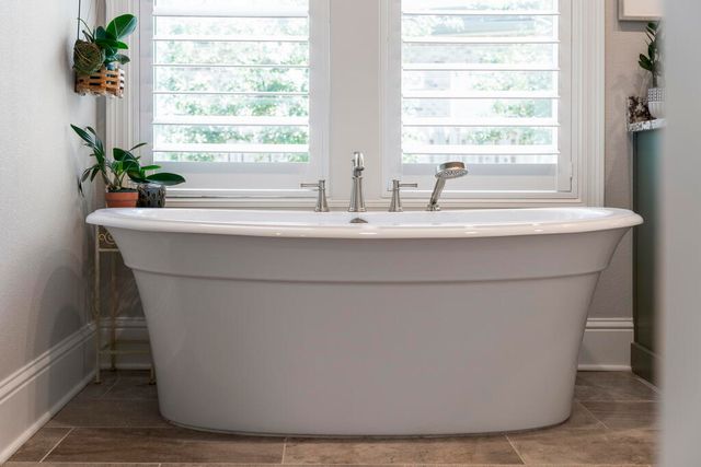 174 Revana Way, Freeport, FL 32439