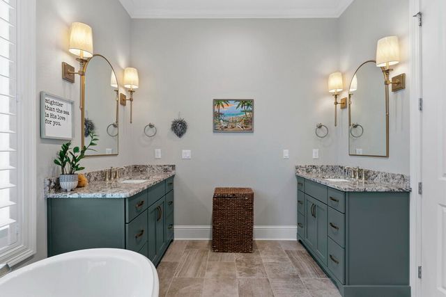 174 Revana Way, Freeport, FL 32439