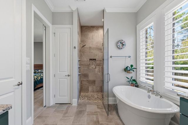 174 Revana Way, Freeport, FL 32439