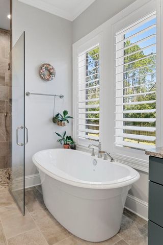 174 Revana Way, Freeport, FL 32439