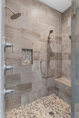 174 Revana Way, Freeport, FL 32439