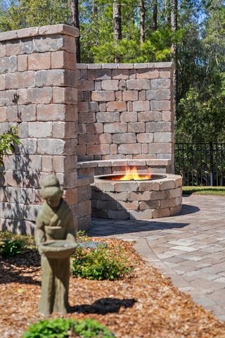 174 Revana Way, Freeport, FL 32439