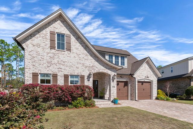 174 Revana Way, Freeport, FL 32439