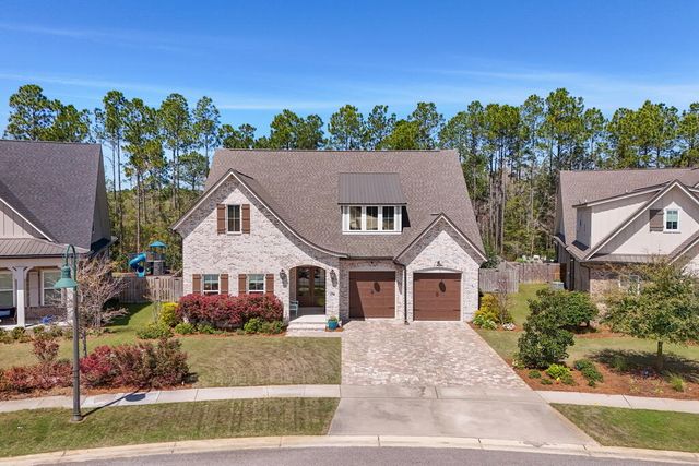 174 Revana Way, Freeport, FL 32439