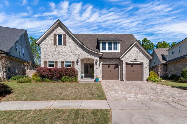 174 Revana Way, Freeport, FL 32439