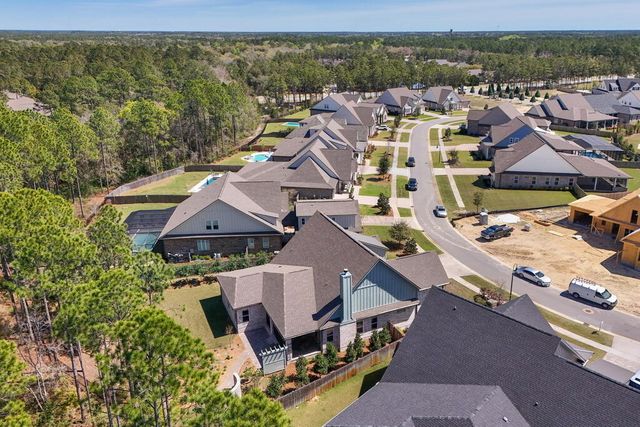 174 Revana Way, Freeport, FL 32439