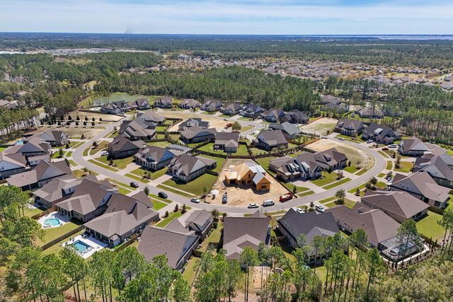 174 Revana Way, Freeport, FL 32439