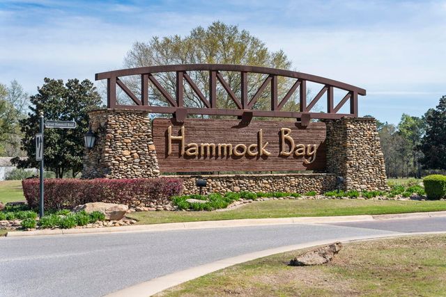 174 Revana Way, Freeport, FL 32439