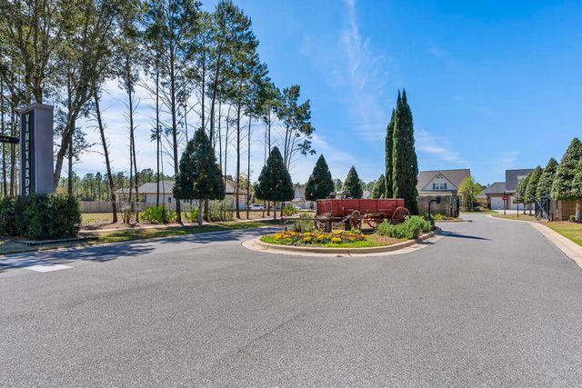 174 Revana Way, Freeport, FL 32439