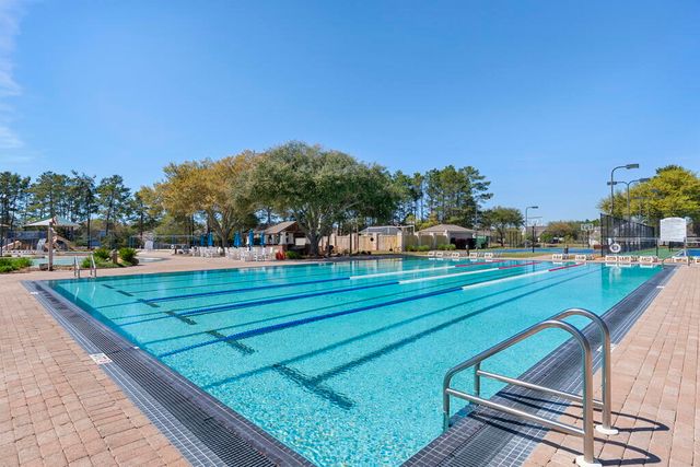 174 Revana Way, Freeport, FL 32439