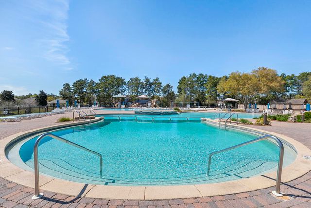 174 Revana Way, Freeport, FL 32439