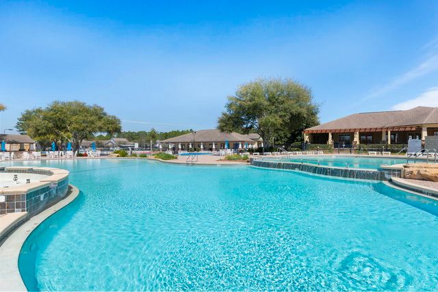 174 Revana Way, Freeport, FL 32439